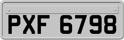 PXF6798