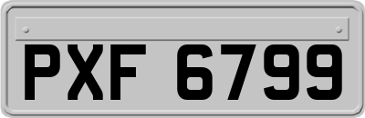 PXF6799