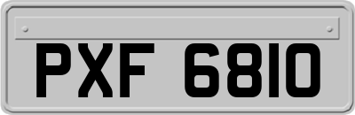 PXF6810