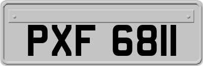 PXF6811