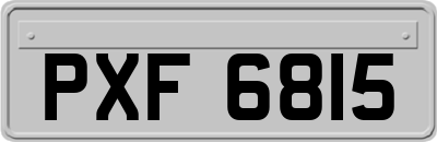 PXF6815