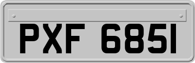 PXF6851