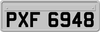 PXF6948