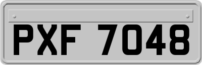 PXF7048