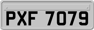 PXF7079