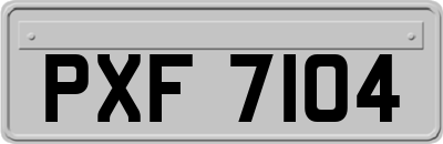 PXF7104