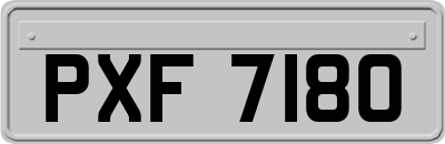 PXF7180