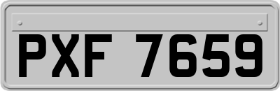 PXF7659