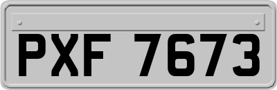 PXF7673