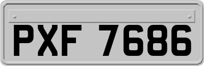 PXF7686