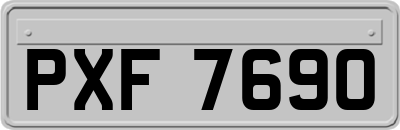 PXF7690