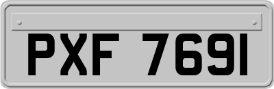 PXF7691