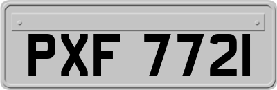 PXF7721