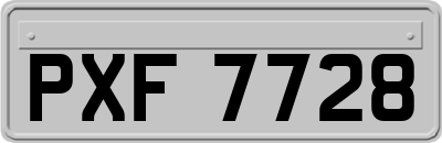 PXF7728