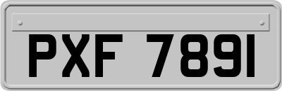 PXF7891