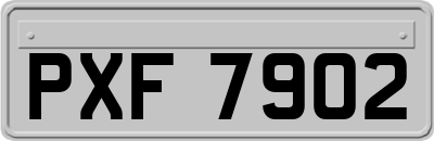 PXF7902