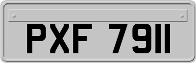 PXF7911