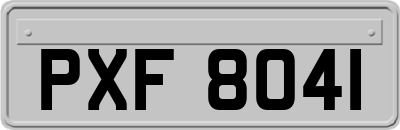 PXF8041