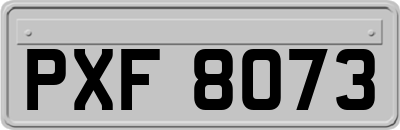 PXF8073