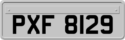 PXF8129