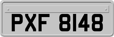 PXF8148