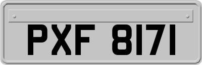 PXF8171