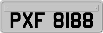 PXF8188