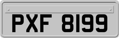 PXF8199