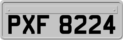 PXF8224