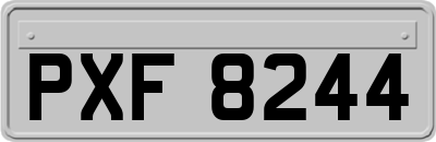 PXF8244