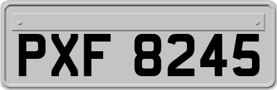 PXF8245