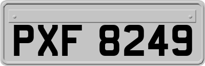 PXF8249