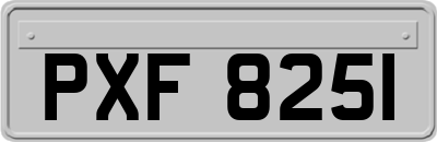 PXF8251