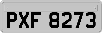 PXF8273