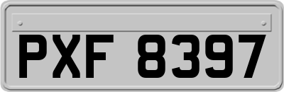 PXF8397