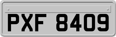 PXF8409