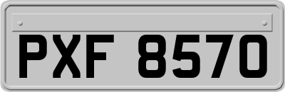 PXF8570