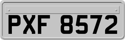 PXF8572