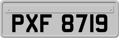 PXF8719