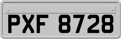 PXF8728