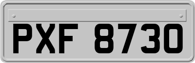 PXF8730