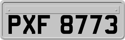 PXF8773