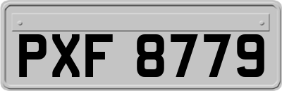 PXF8779