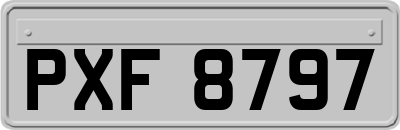 PXF8797