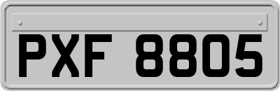 PXF8805