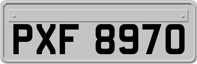 PXF8970