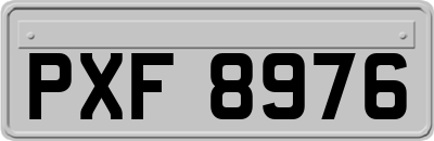 PXF8976