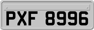 PXF8996