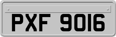 PXF9016