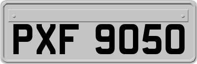 PXF9050